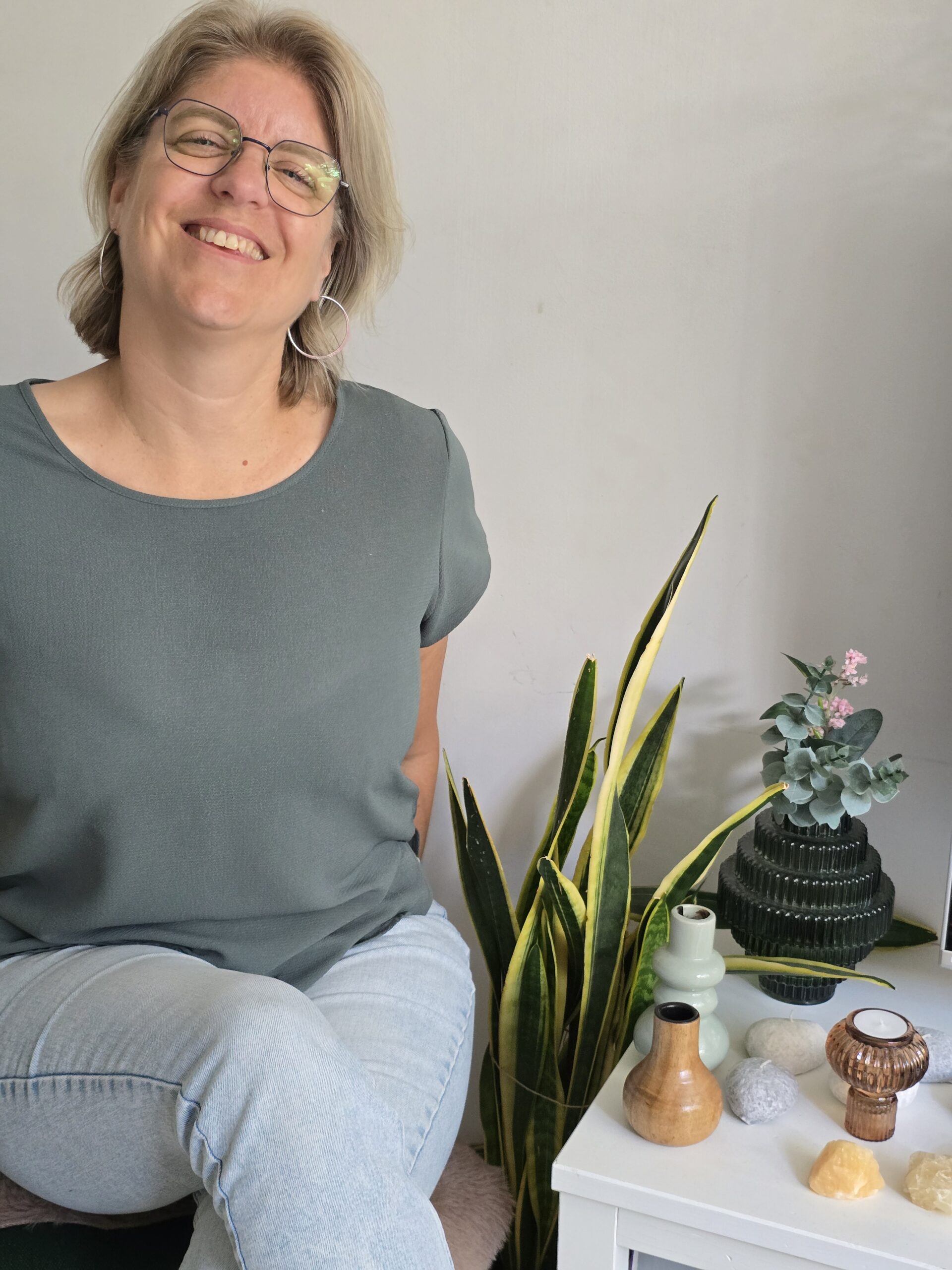 Tamar Deijkers